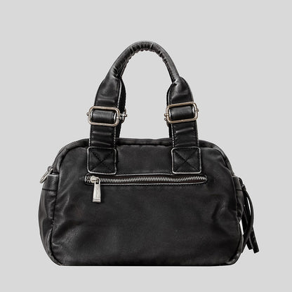 Multi-Taschen Stilvolle Handtasche