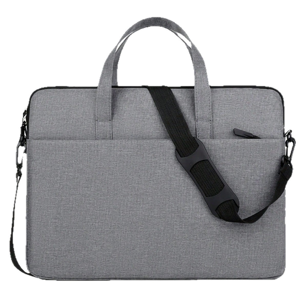 Laptoptasche Brehn