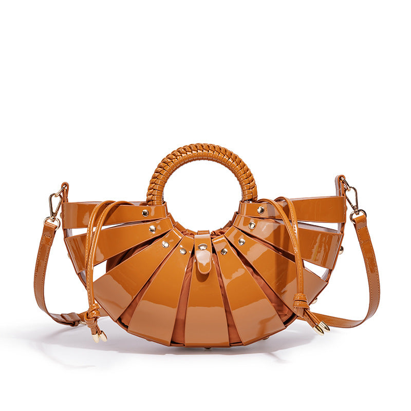 Fashion Handtasche Brehn