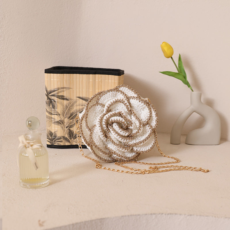 Damen Handtasche Brehn