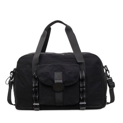 Leichtgewicht Reise Duffel Tasche