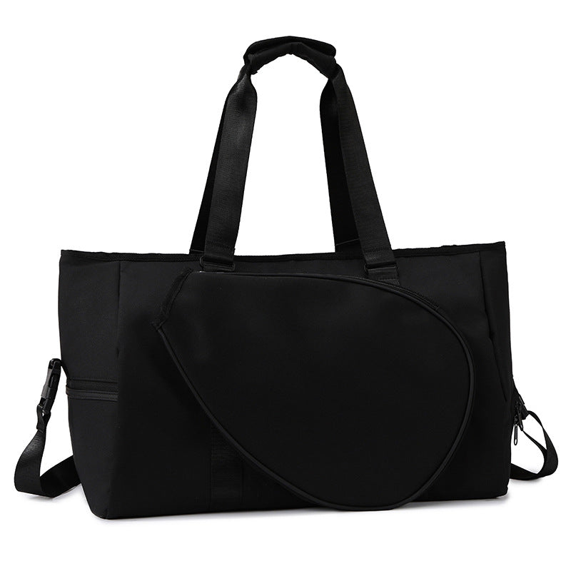 Vielseitige Multi-Funktions-Reisetasche