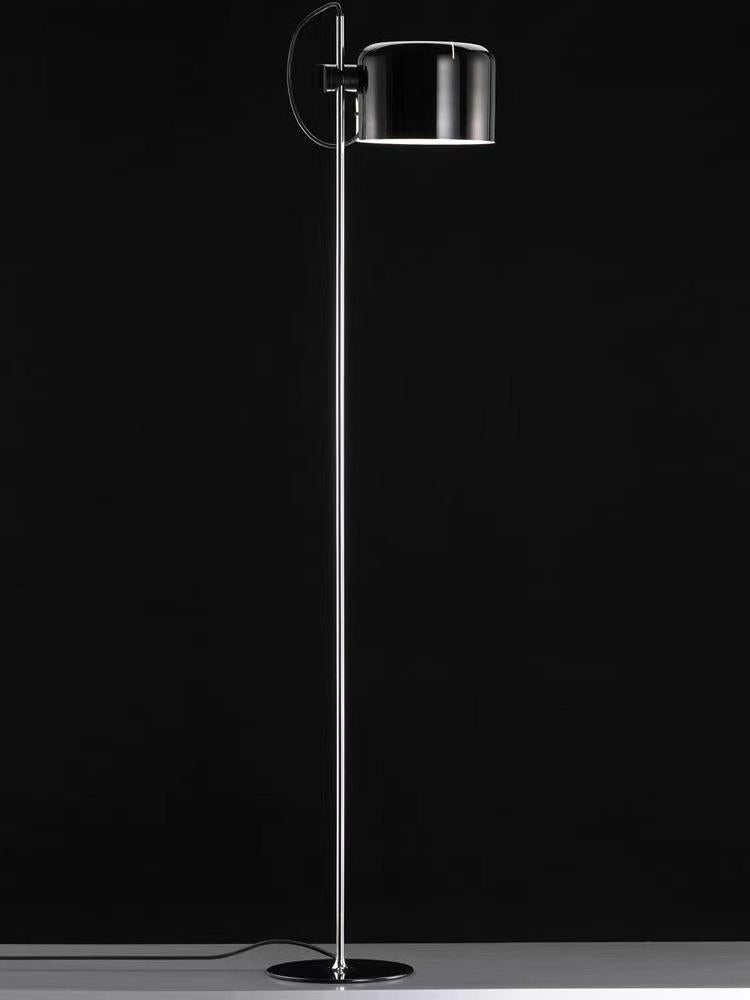 Verstellbare Moderne Stehlampe