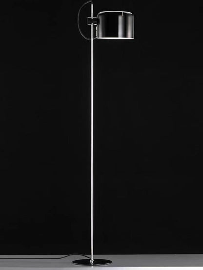 Verstellbare Moderne Stehlampe