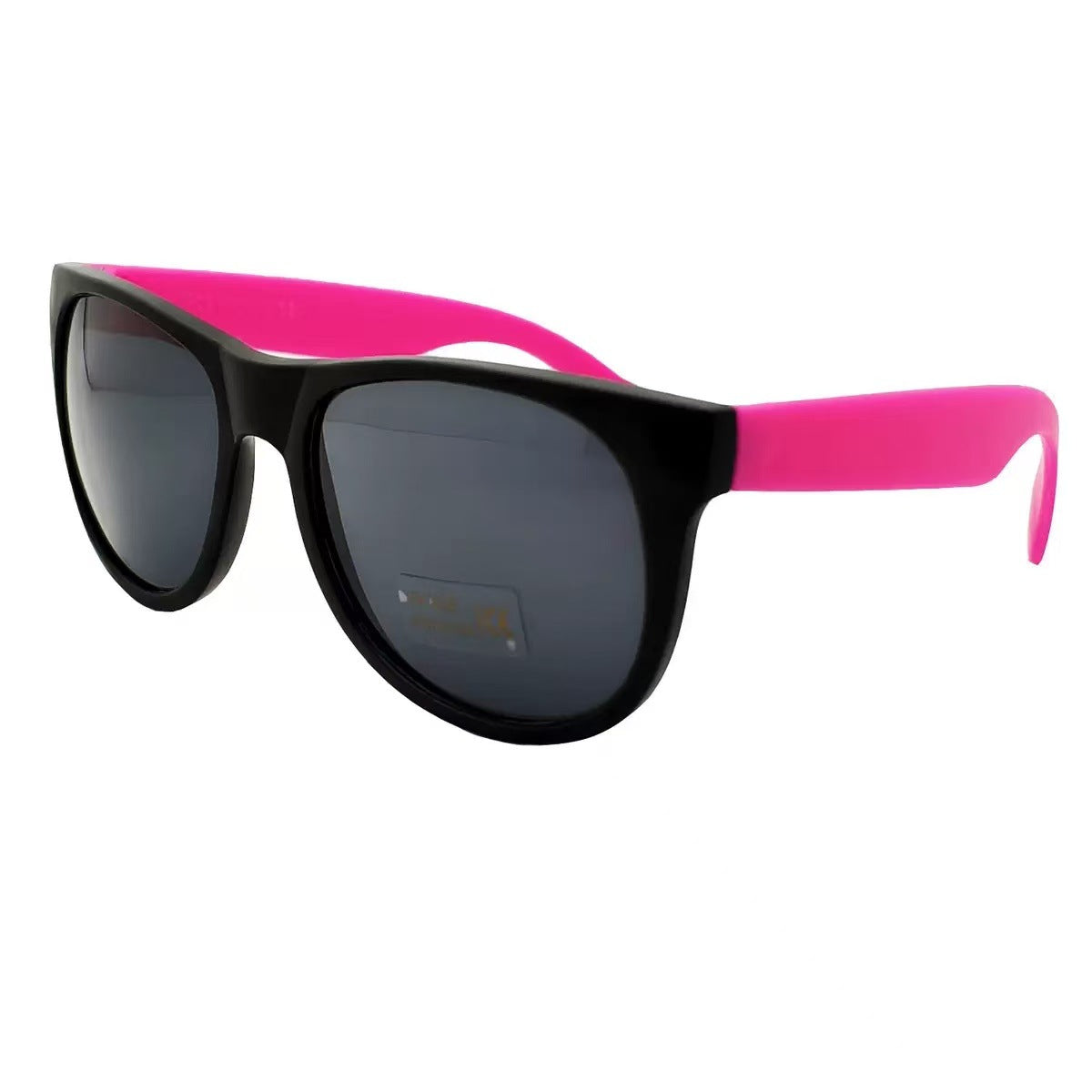 Stilvolle polarisierte Sonnenbrille Brehn