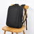 Professioneller Tech-Rucksack Brehn