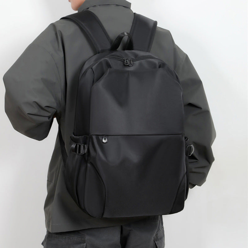 Vielseitiger wasserdichter Urban-Rucksack Brehn