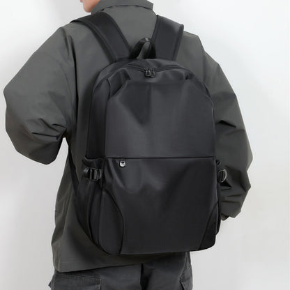 Vielseitiger wasserdichter Urban-Rucksack Brehn