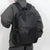 Vielseitiger wasserdichter Urban-Rucksack Brehn