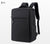 Moderner Business-Rucksack Brehn