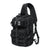 Taktischer Umhänge-Rucksack Brehn