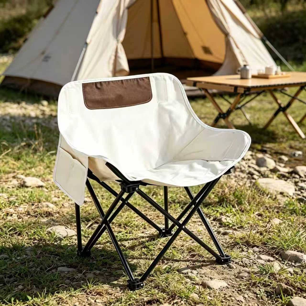 Damen ergonomischer Hochlehner mit vielseitiger Verstellbarkeit Brehn