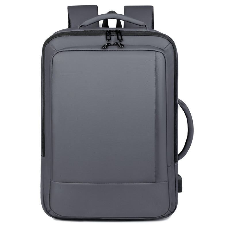 Vielseitiger Reise-Rucksack Brehn