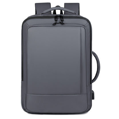 Vielseitiger Reise-Rucksack Brehn