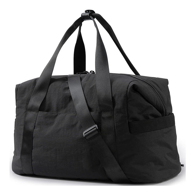 Geräumige Multifunktions-Reisetasche Brehn