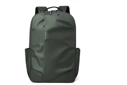 Vielseitiger Laptop-Rucksack Brehn