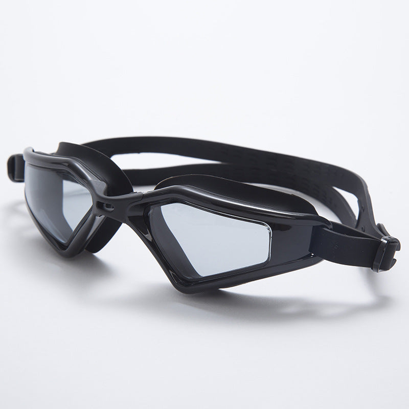 Schwimmbrille Brehn