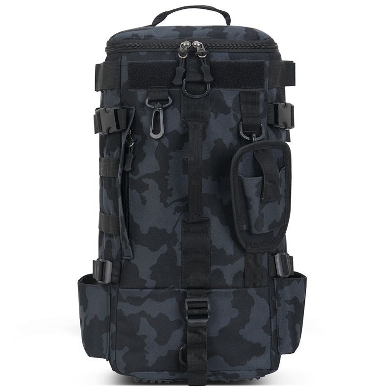 Rucksack Brehn