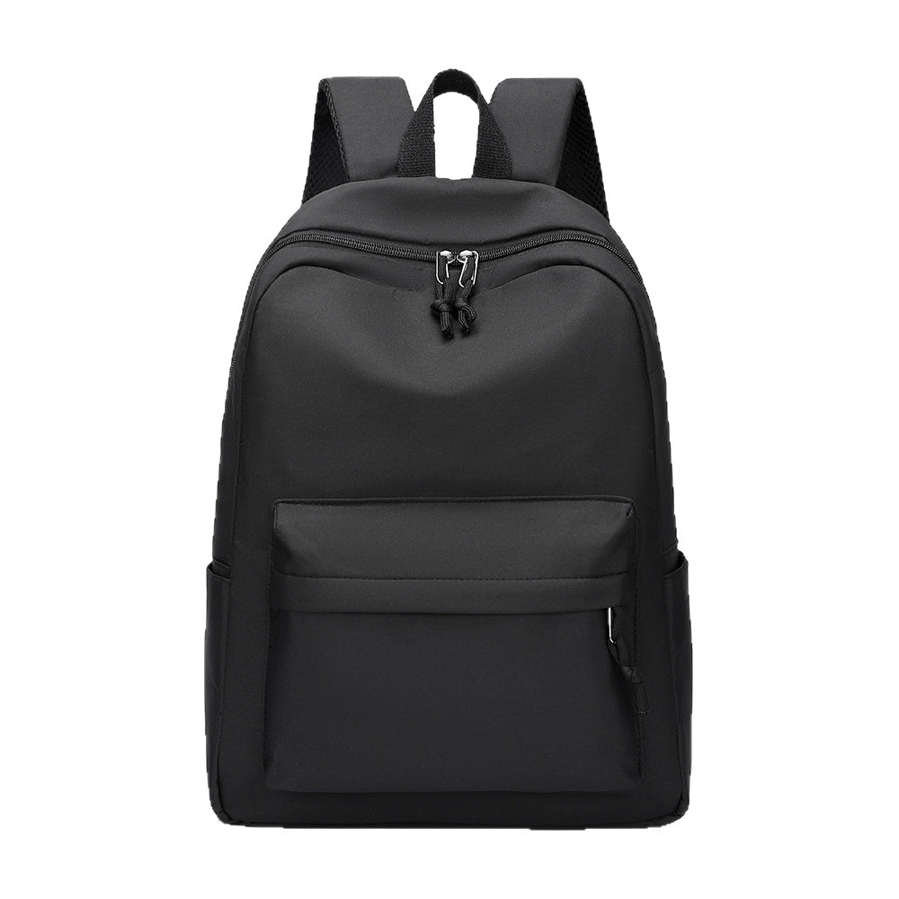 Freizeit-Rucksack mit Multifunktionalen Fächern Brehn