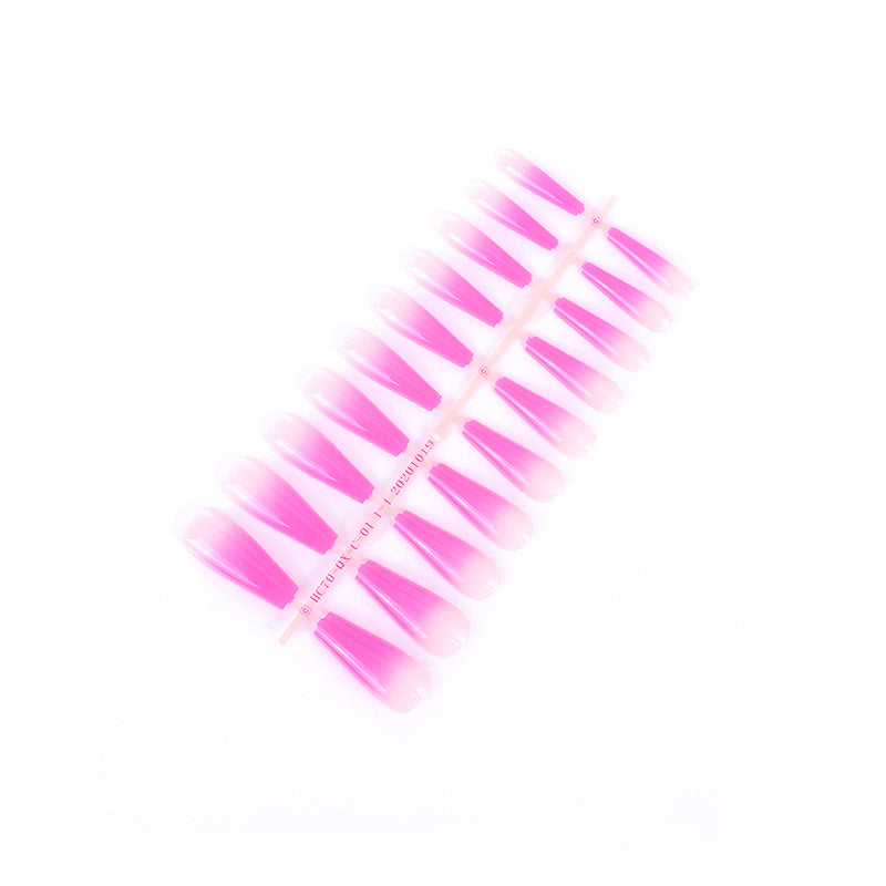 Design Nagelspitzen Brehn