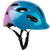 Multi-Sport Schutzhelm Brehn