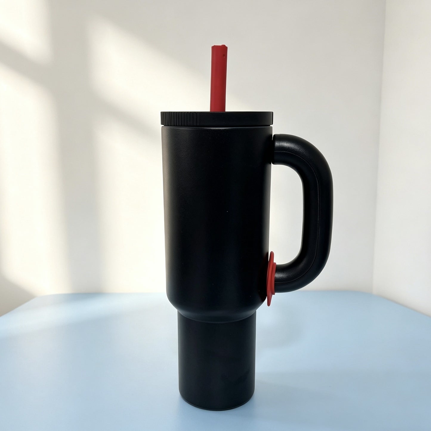 Unisex Mehrweg-Trinkbecher Brehn