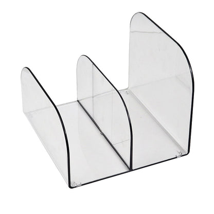 Schreibtisch-Organizer