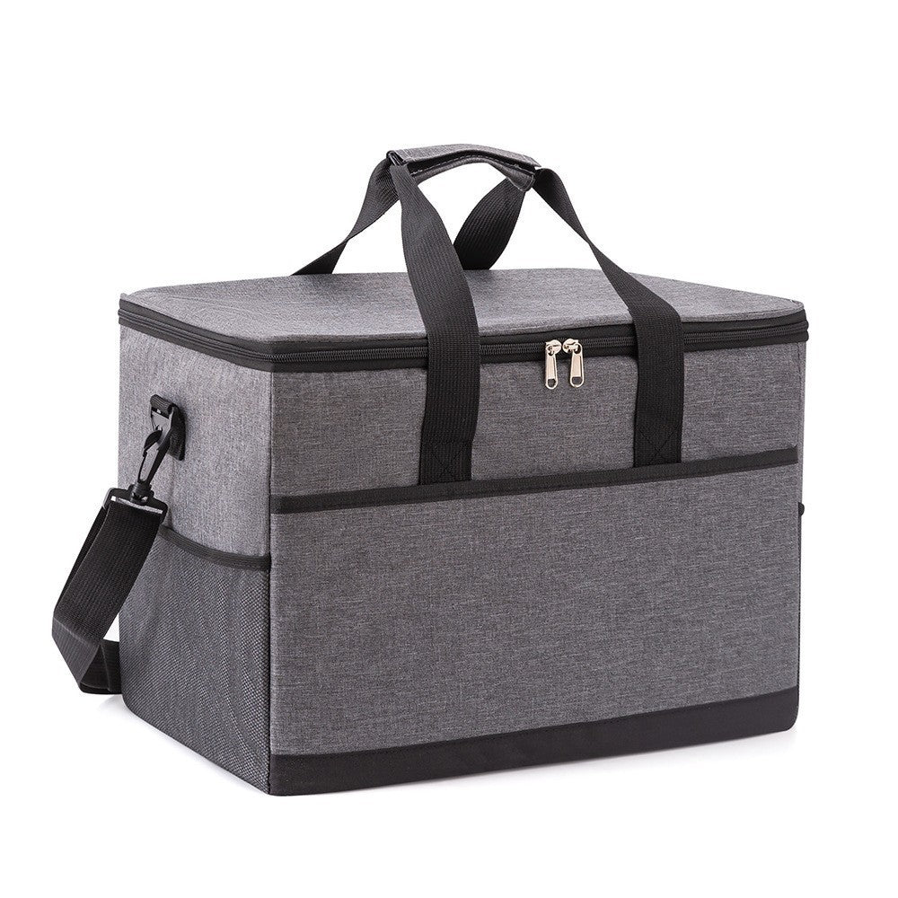 Damen Kühltasche Brehn