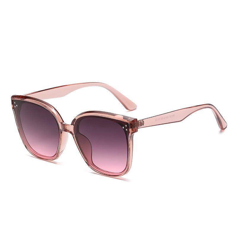 Oversized-Fashion-Statement-Sonnenbrille