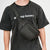 Multi-Taschen Casual Bauchtasche Brehn