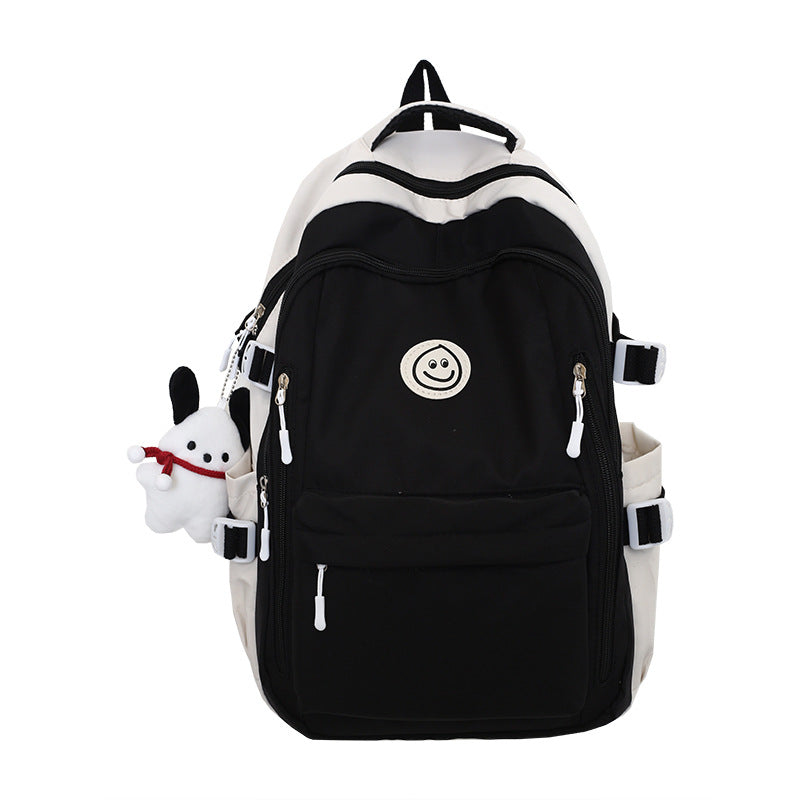 Casual Rucksack Brehn