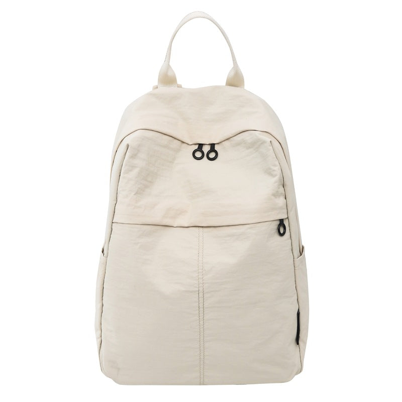 Urban Minimalist Rucksack Brehn