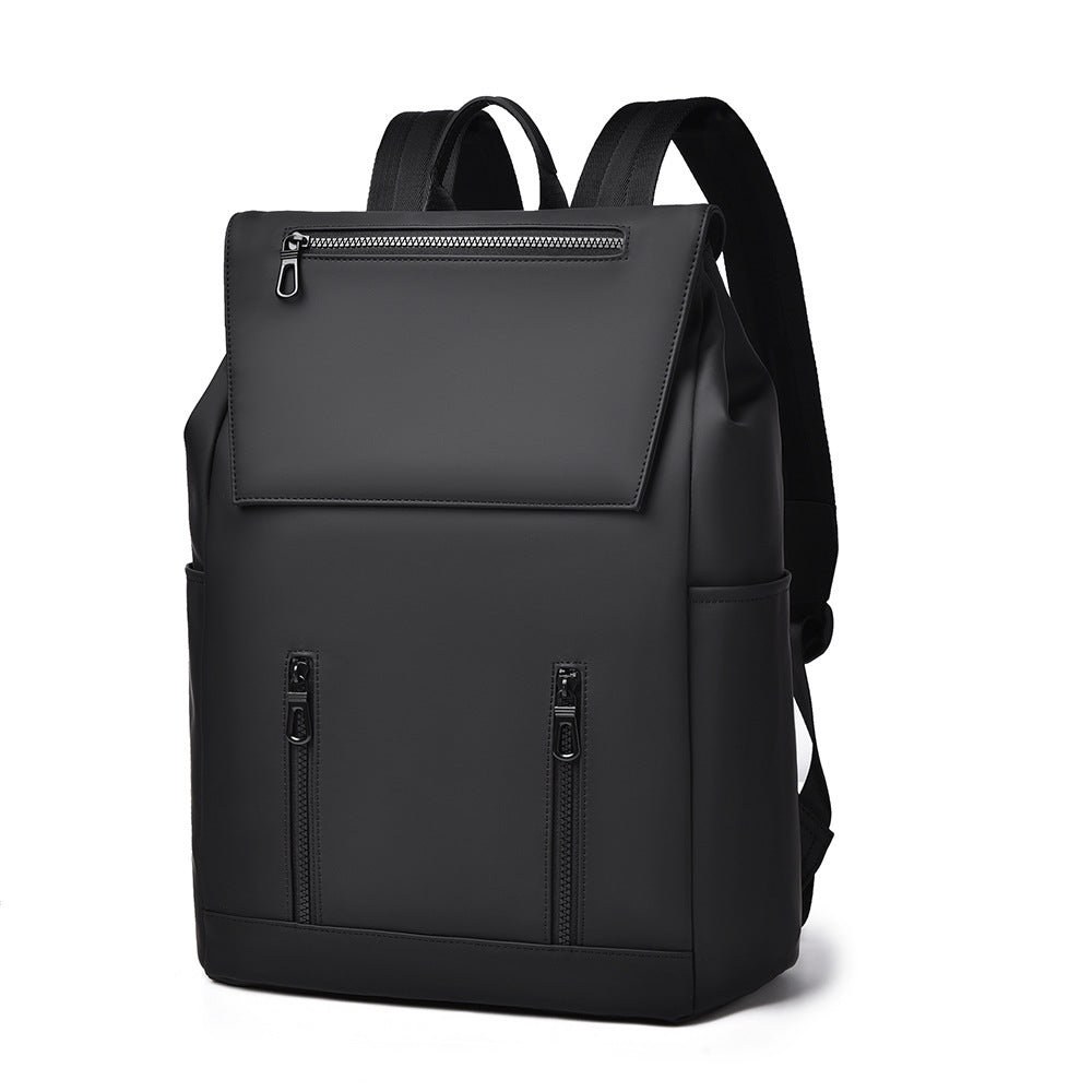 Schlanker Minimalistischer Rucksack Brehn
