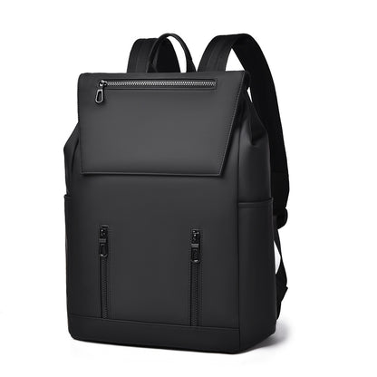 Schlanker Minimalistischer Rucksack Brehn