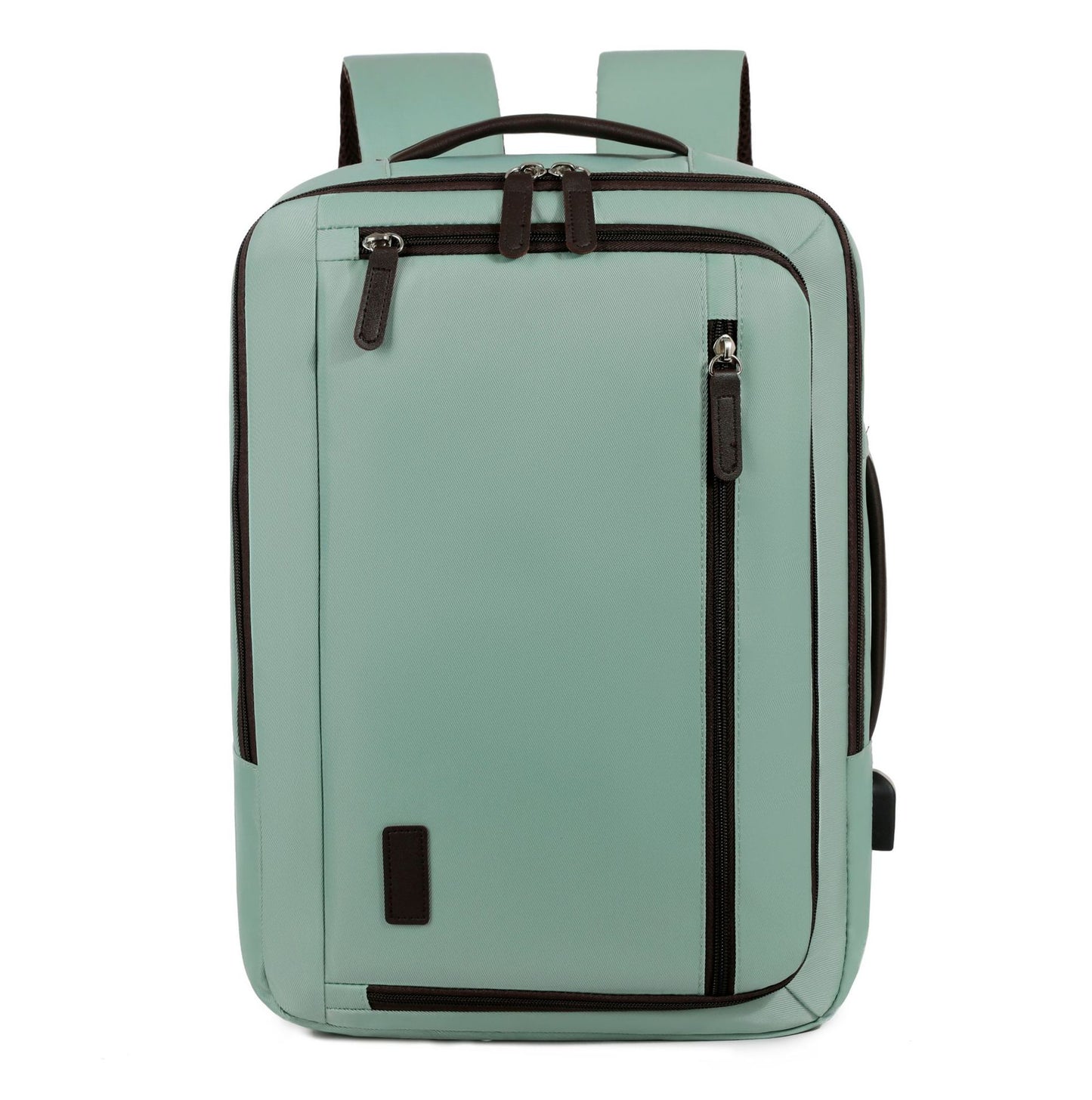 Elegante professionelle Laptoptasche Brehn