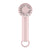 Damen Tragbarer Mini Ventilator Brehn
