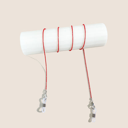 Premium Brillen Kette Brehn