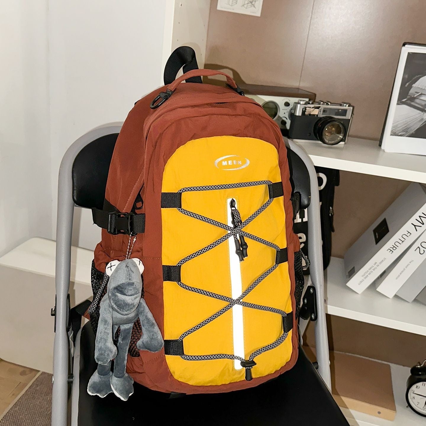 Rucksack Brehn
