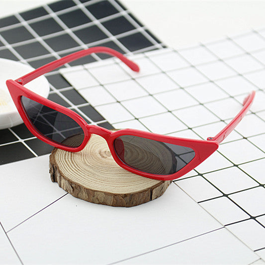 Damen modische Augenbrille mit filigranem Design Brehn