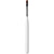 Detaillierter Nail Art Pinsel Brehn