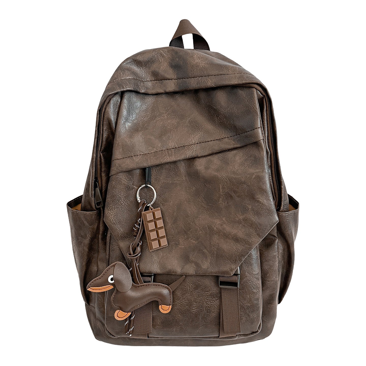 Legere Leichte Rucksack Brehn