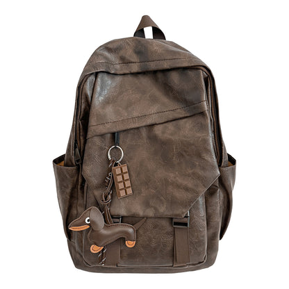 Legere Leichte Rucksack Brehn