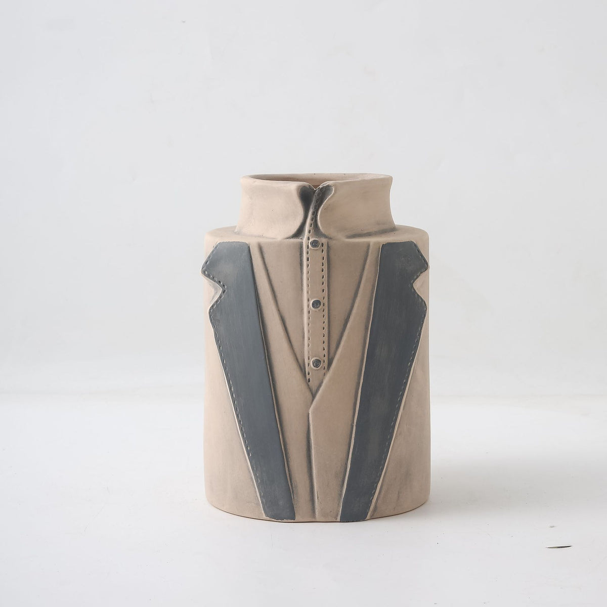Deko-Vase Brehn