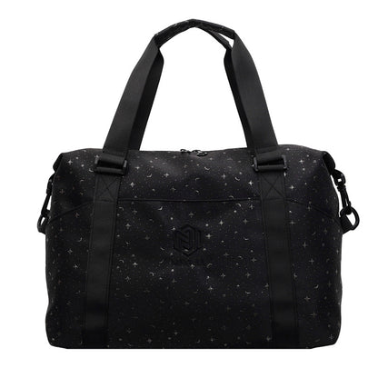 Multi-Funktionale Stylische Sport Duffle Tasche Brehn