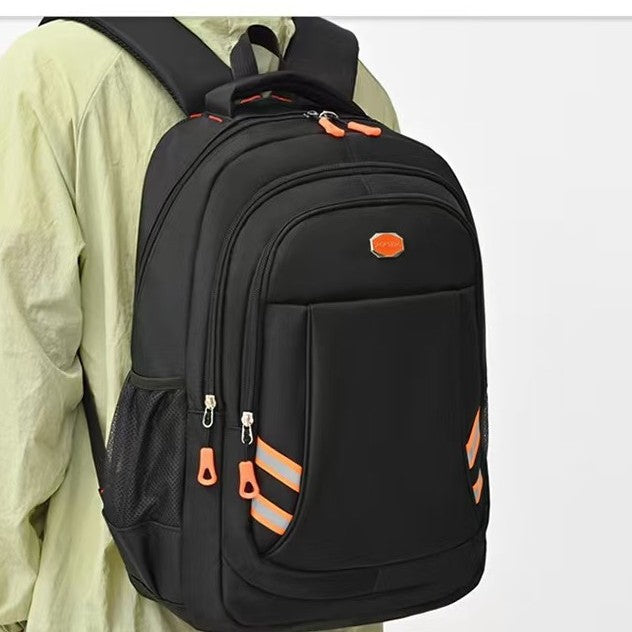 Mehrzweck-Rucksack Brehn