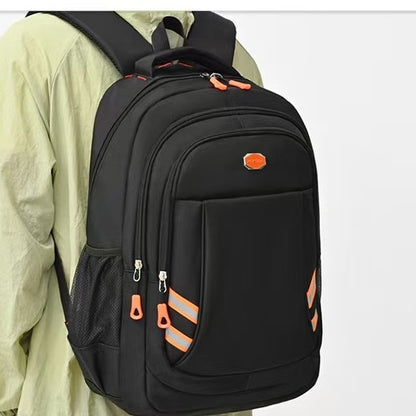 Mehrzweck-Rucksack Brehn