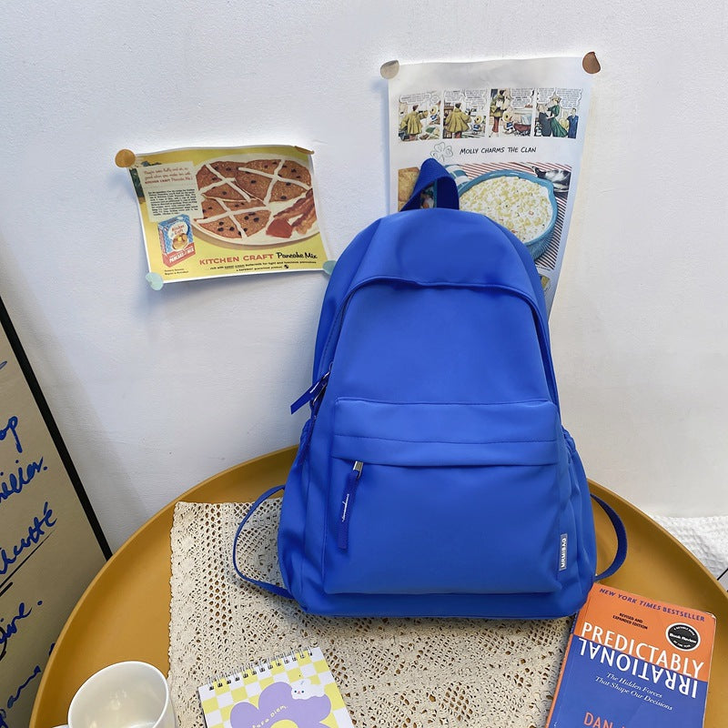Stylischer Alltagsrucksack Brehn