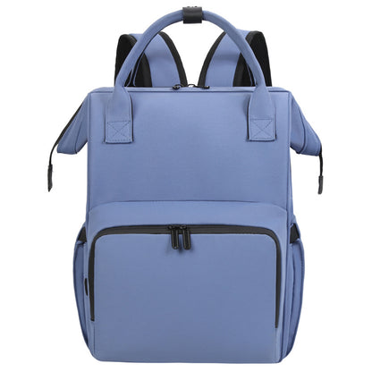 Smart Multi-Function Convertible Backpack Brehn