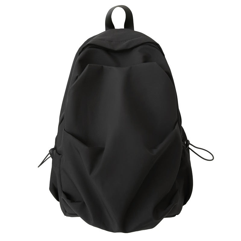 Vielseitiger Alltags-Rucksack Brehn