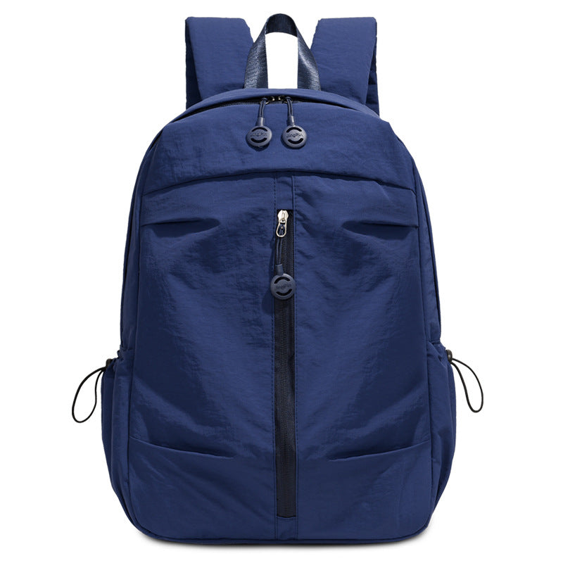 Leichtgewichtiger vielseitiger Outdoor-Rucksack Brehn